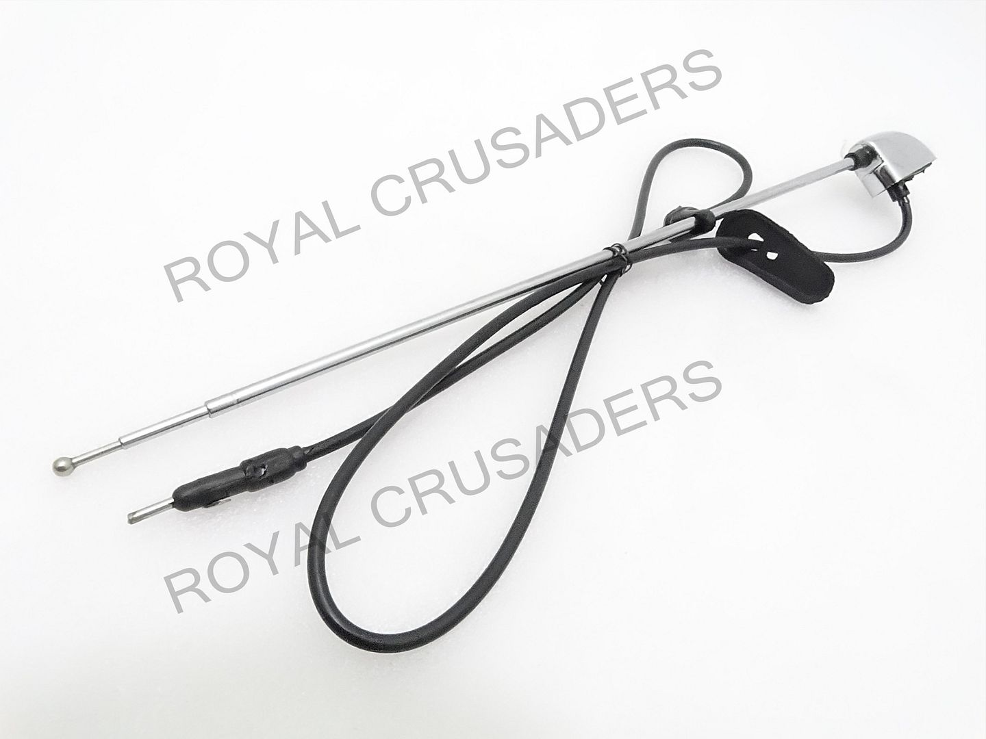 Find NEW SUZUKI SAMURAI GYPSY RADIO STERIO CUSTOM ANTENNA G246